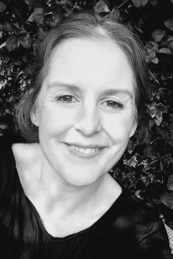 Photo of Talie Smith