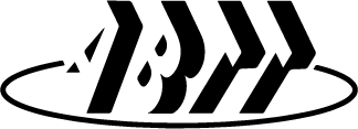 ABTT logo